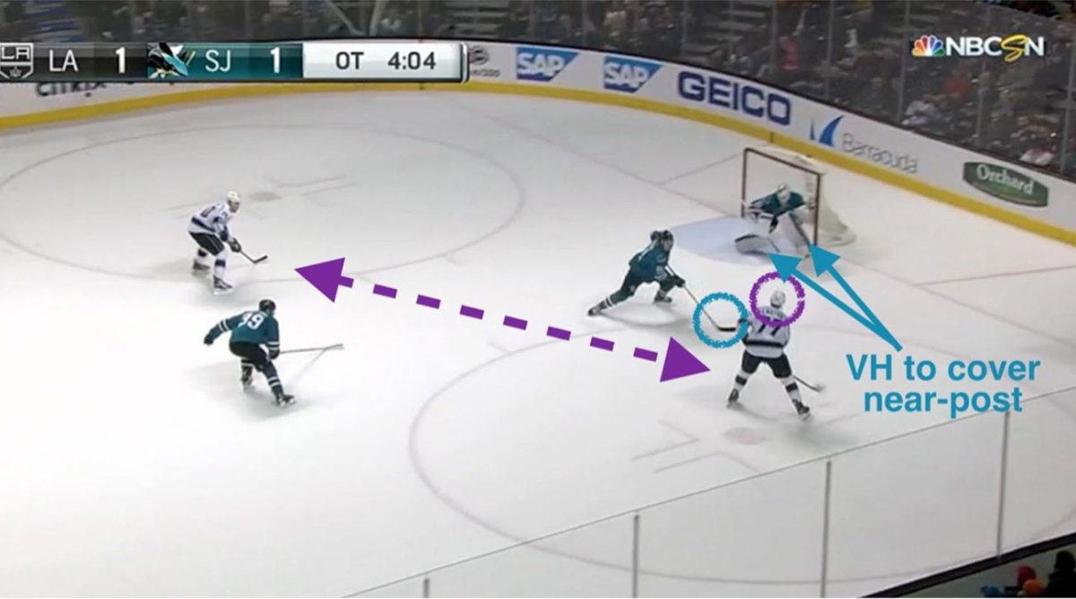 kings-sharks-5.jpg